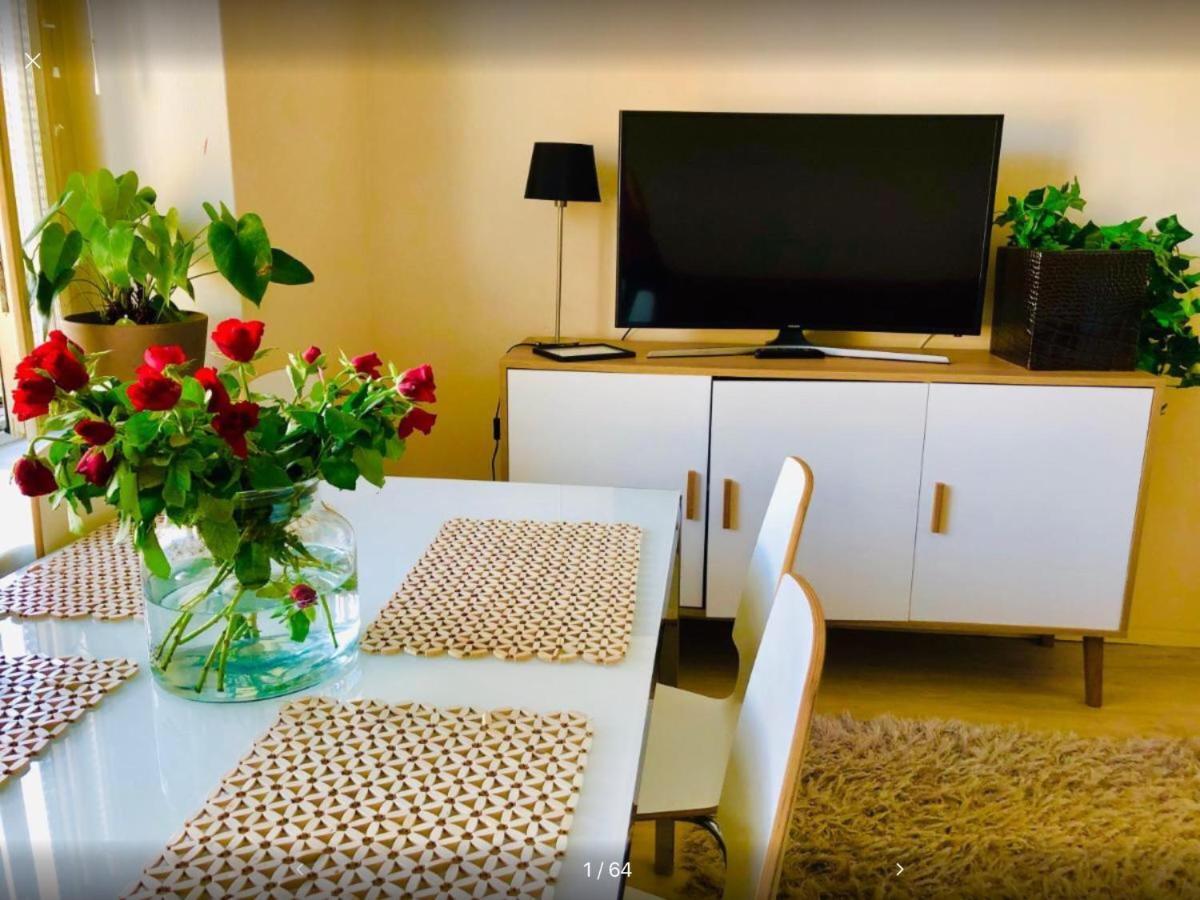 Scandinavian Desing Home 37 City Center In Kamppi Helsinki Esterno foto