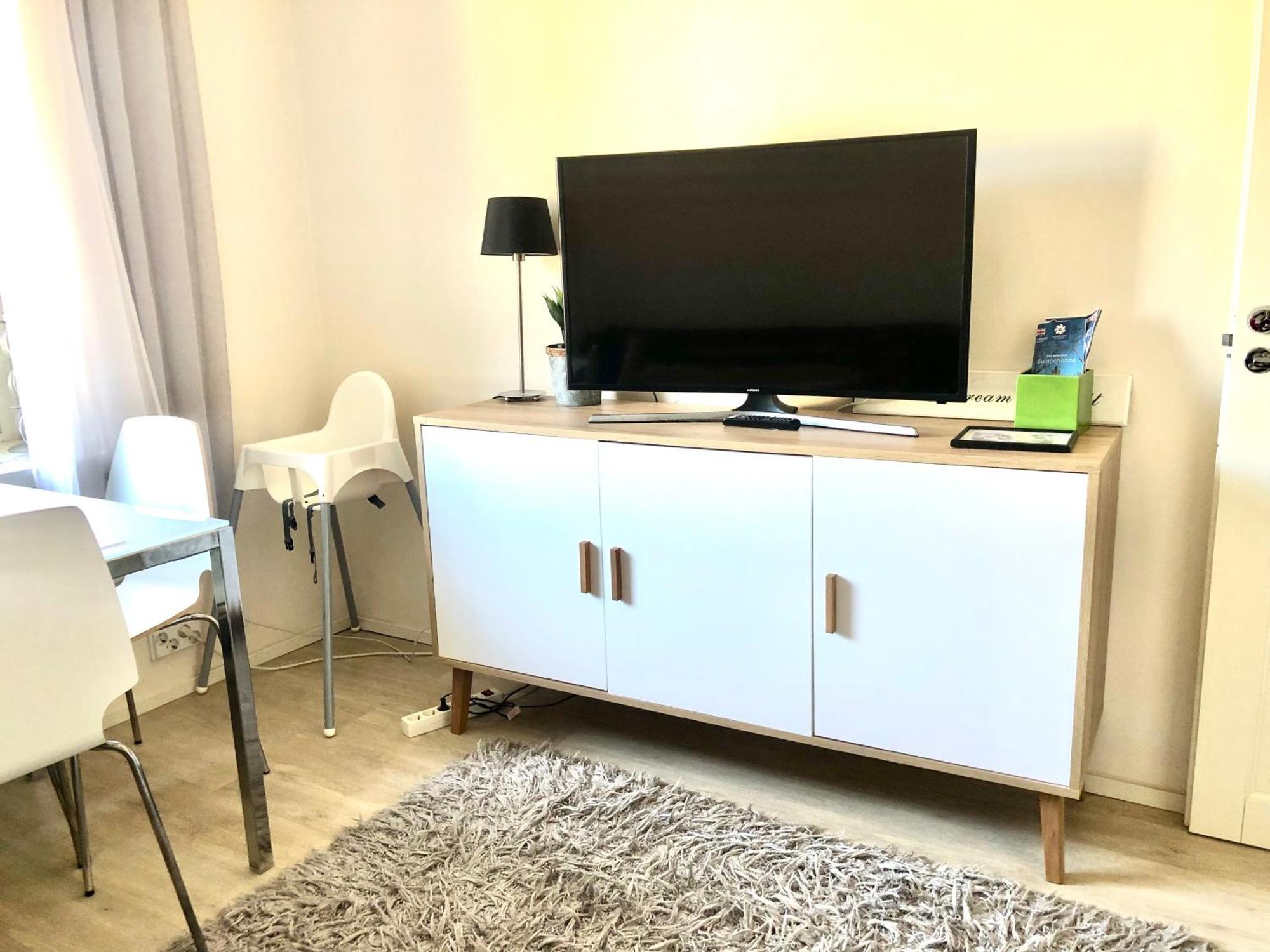 Scandinavian Desing Home 37 City Center In Kamppi Helsinki Esterno foto