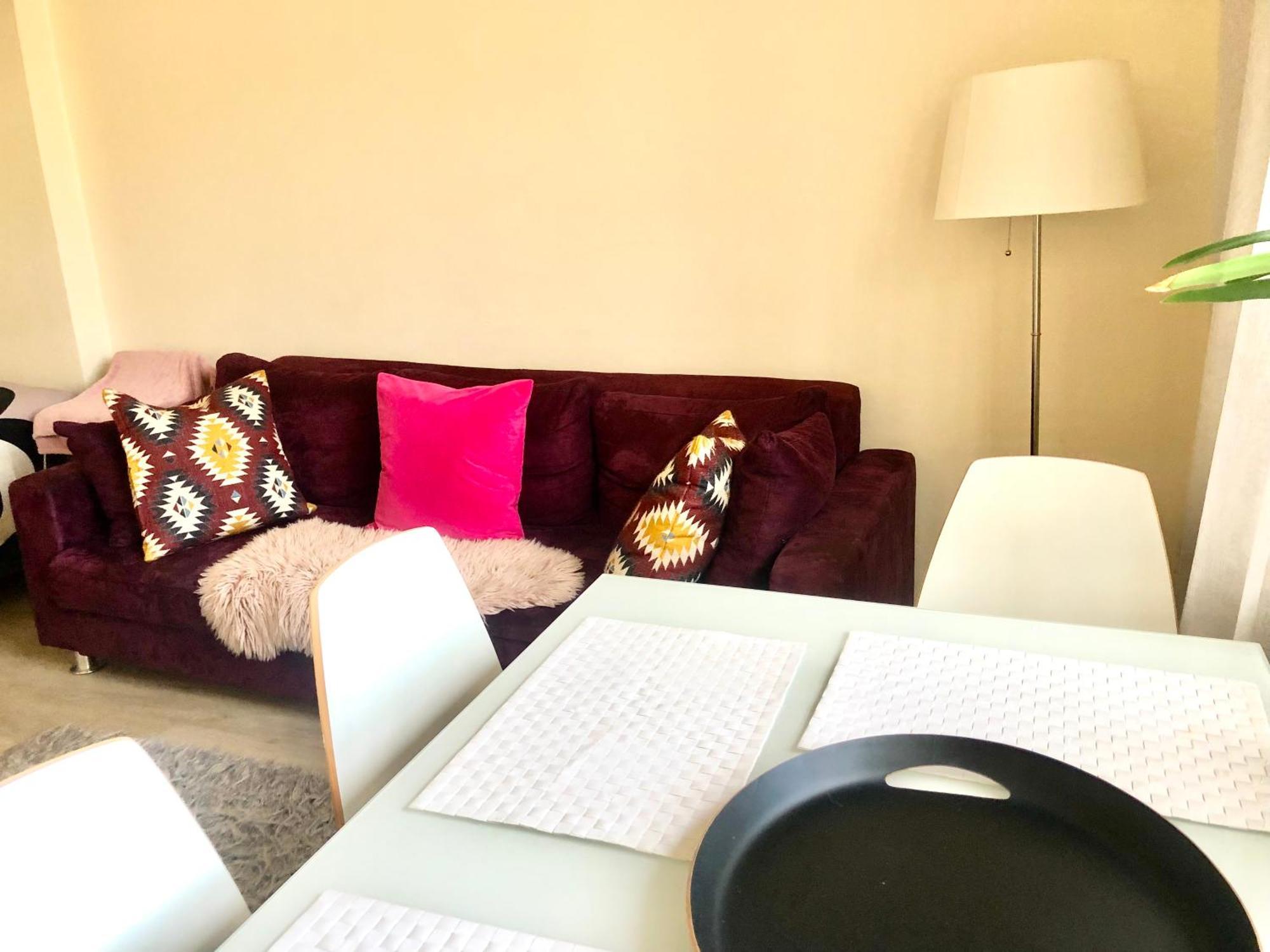 Scandinavian Desing Home 37 City Center In Kamppi Helsinki Esterno foto