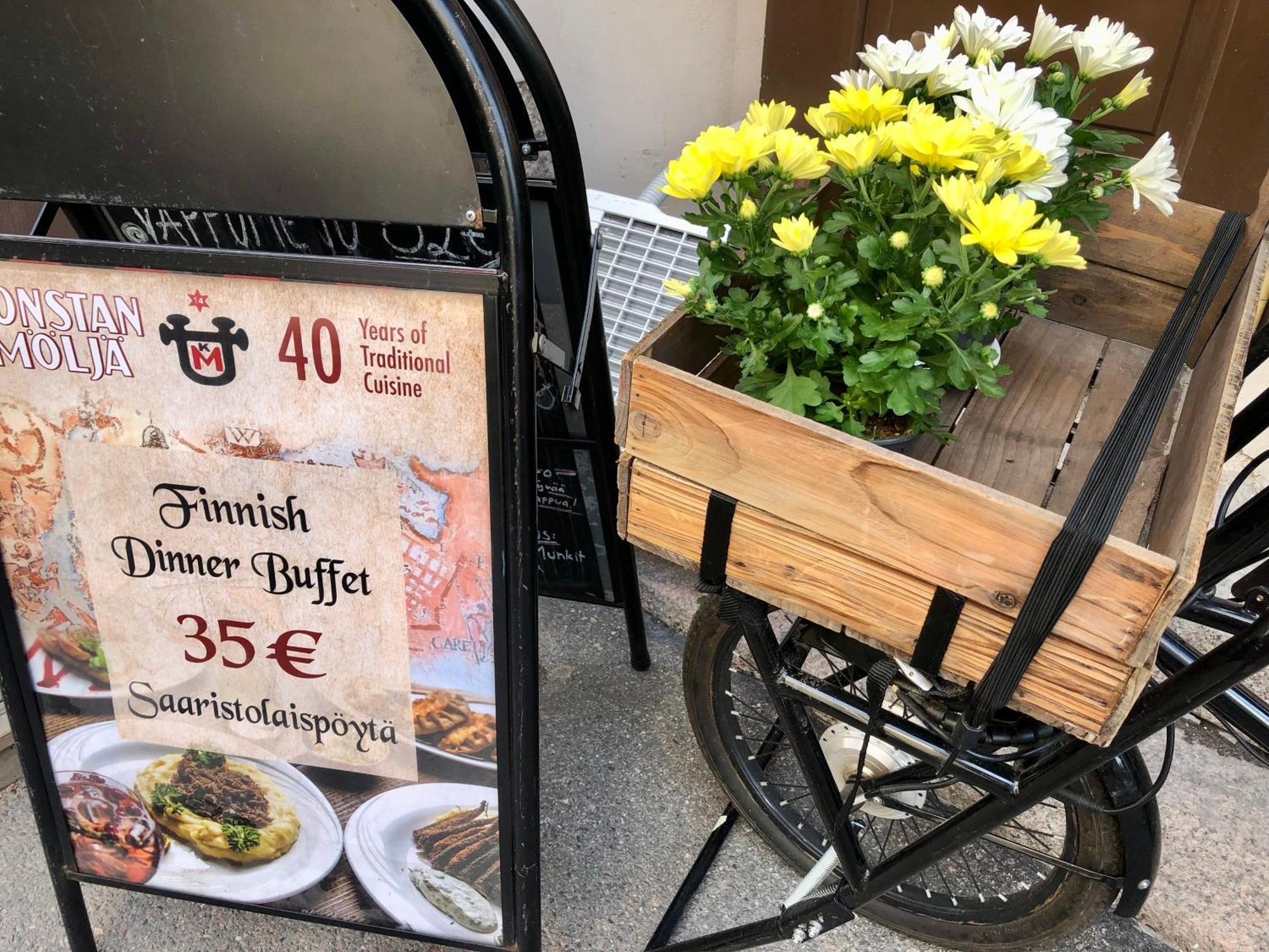 Scandinavian Desing Home 37 City Center In Kamppi Helsinki Esterno foto
