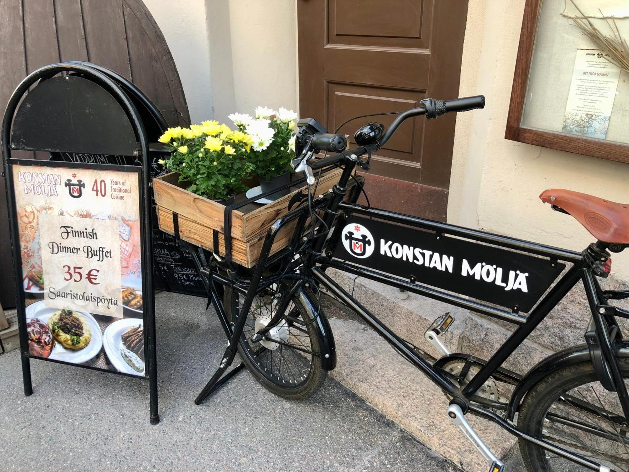 Scandinavian Desing Home 37 City Center In Kamppi Helsinki Esterno foto